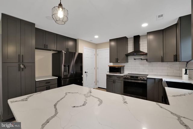 908 SERO ESTATES DR, Fort Washington, MD 20744