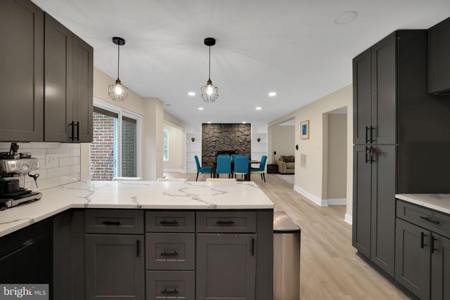 908 SERO ESTATES DR, Fort Washington, MD 20744