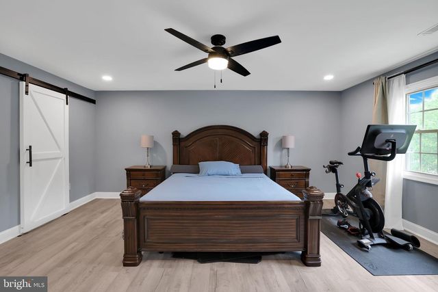 908 SERO ESTATES DR, Fort Washington, MD 20744