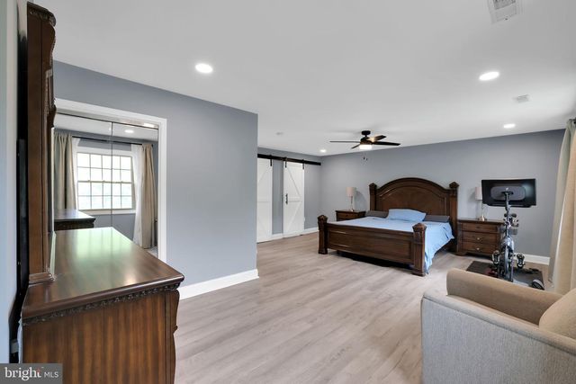 908 SERO ESTATES DR, Fort Washington, MD 20744