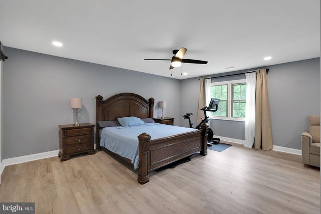 908 SERO ESTATES DR, Fort Washington, MD 20744