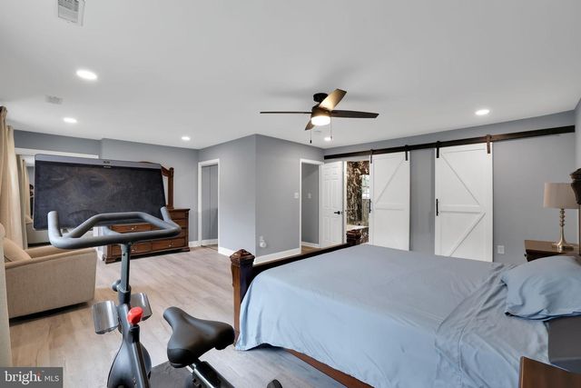 908 SERO ESTATES DR, Fort Washington, MD 20744