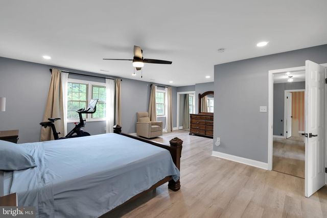 908 SERO ESTATES DR, Fort Washington, MD 20744