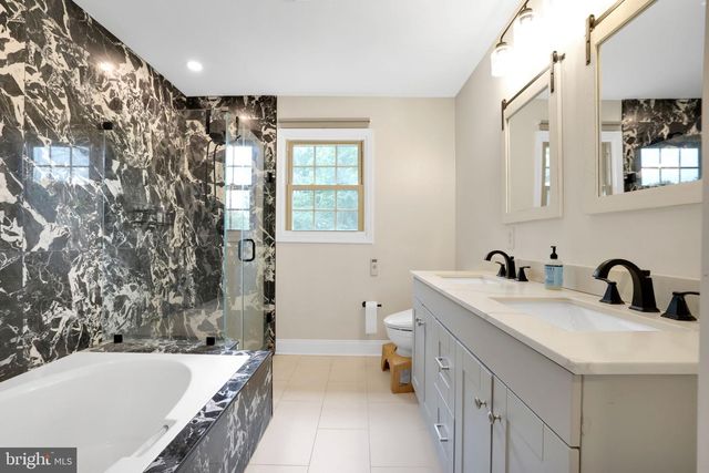 908 SERO ESTATES DR, Fort Washington, MD 20744