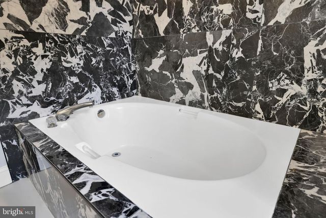 908 SERO ESTATES DR, Fort Washington, MD 20744