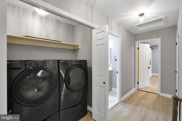 908 SERO ESTATES DR, Fort Washington, MD 20744