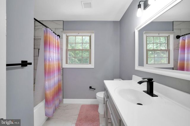 908 SERO ESTATES DR, Fort Washington, MD 20744