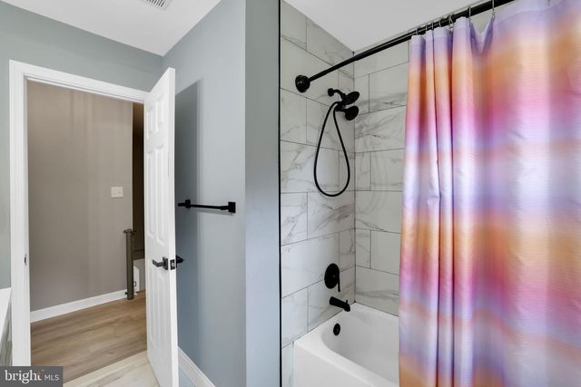 908 SERO ESTATES DR, Fort Washington, MD 20744