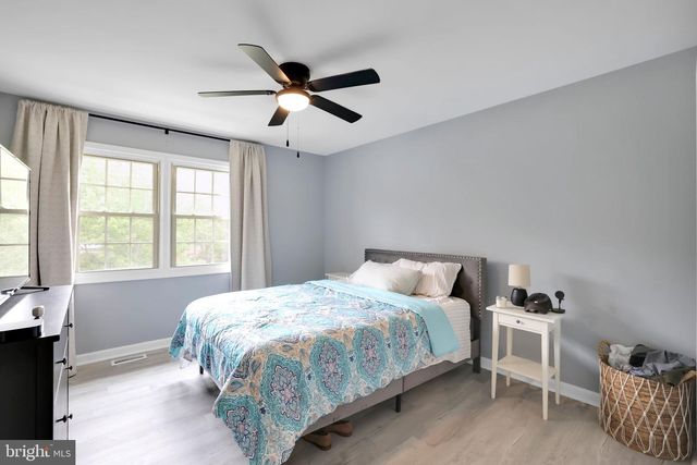 908 SERO ESTATES DR, Fort Washington, MD 20744