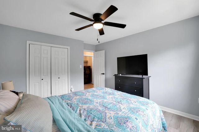 908 SERO ESTATES DR, Fort Washington, MD 20744