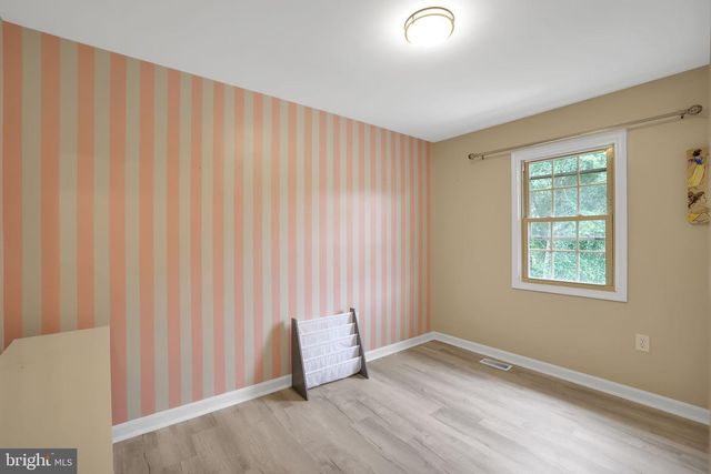 908 SERO ESTATES DR, Fort Washington, MD 20744