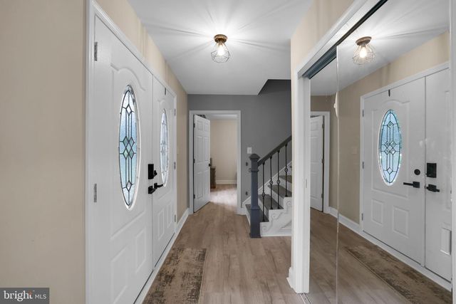 908 SERO ESTATES DR, Fort Washington, MD 20744