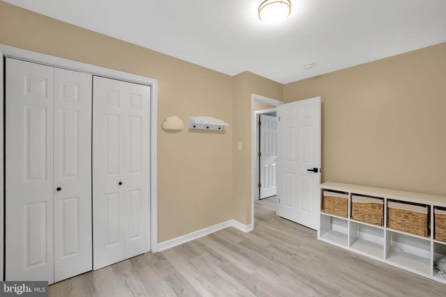 908 SERO ESTATES DR, Fort Washington, MD 20744