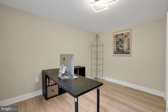 908 SERO ESTATES DR, Fort Washington, MD 20744