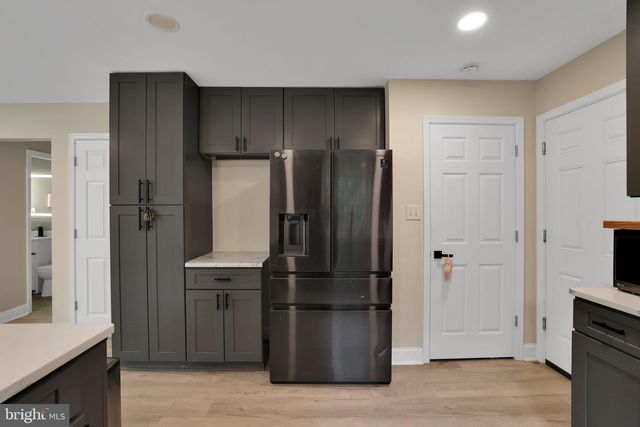 908 SERO ESTATES DR, Fort Washington, MD 20744