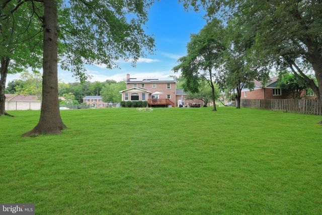 908 SERO ESTATES DR, Fort Washington, MD 20744