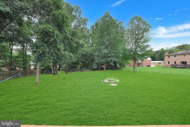 908 SERO ESTATES DR, Fort Washington, MD 20744