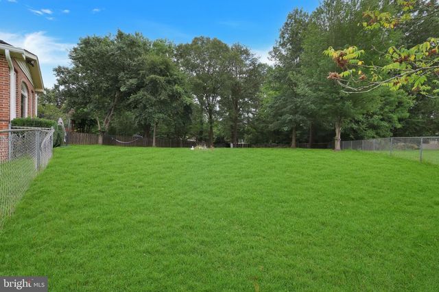 908 SERO ESTATES DR, Fort Washington, MD 20744