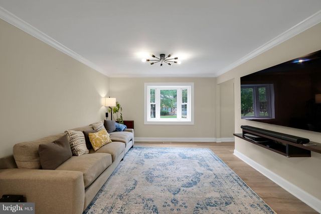 908 SERO ESTATES DR, Fort Washington, MD 20744