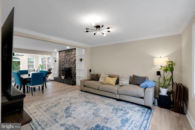 908 SERO ESTATES DR, Fort Washington, MD 20744