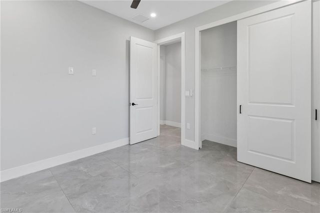 2740 35th AVE NE, Naples, FL 34120