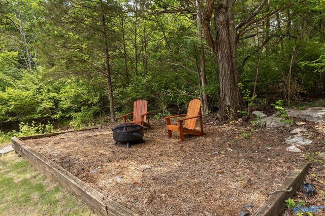 2517 Garth Road SE, Huntsville, AL 35801