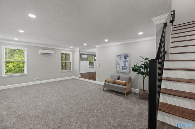 2517 Garth Road SE, Huntsville, AL 35801