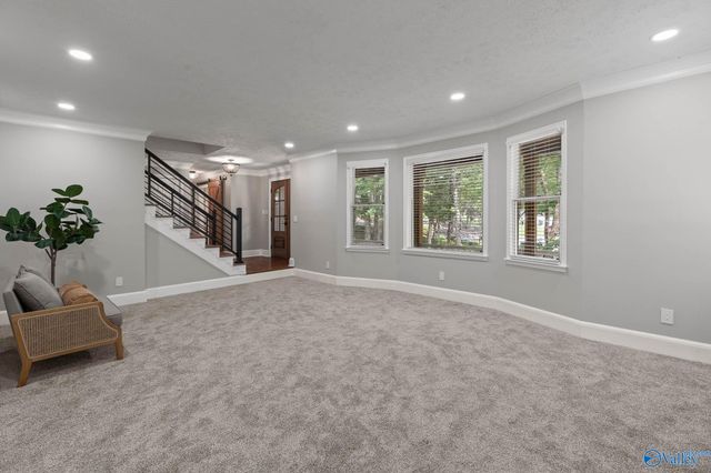 2517 Garth Road SE, Huntsville, AL 35801