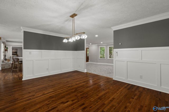 2517 Garth Road SE, Huntsville, AL 35801