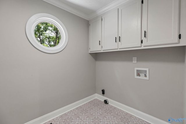 2517 Garth Road SE, Huntsville, AL 35801