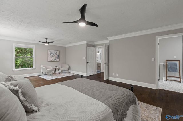 2517 Garth Road SE, Huntsville, AL 35801