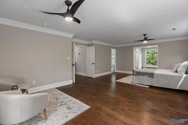 2517 Garth Road SE, Huntsville, AL 35801