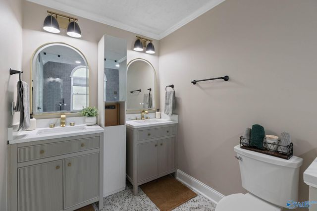 2517 Garth Road SE, Huntsville, AL 35801