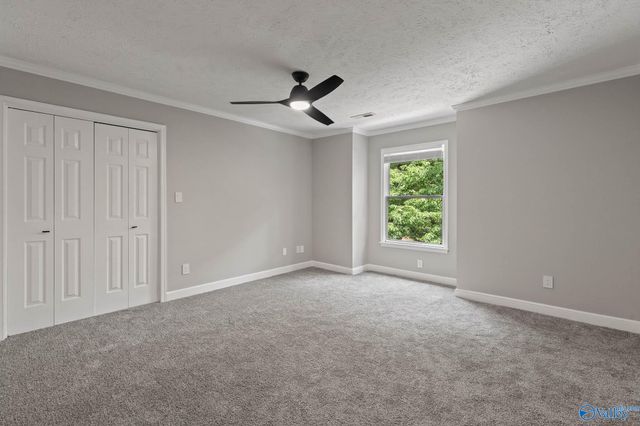 2517 Garth Road SE, Huntsville, AL 35801