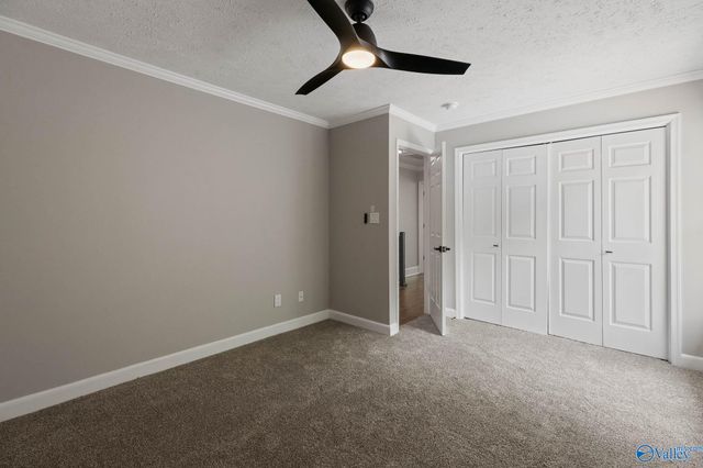 2517 Garth Road SE, Huntsville, AL 35801