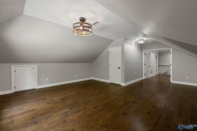 2517 Garth Road SE, Huntsville, AL 35801