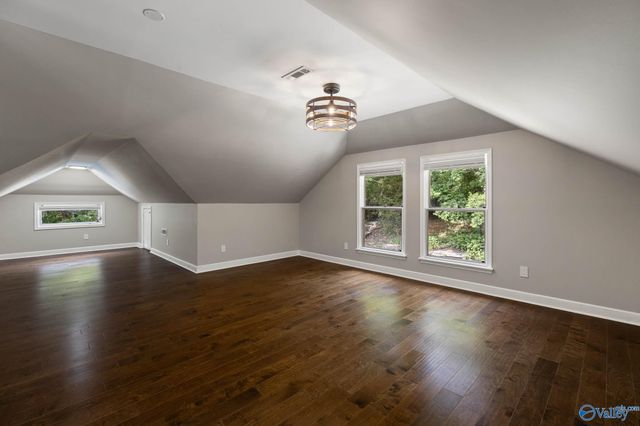 2517 Garth Road SE, Huntsville, AL 35801