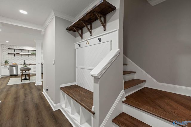 2517 Garth Road SE, Huntsville, AL 35801