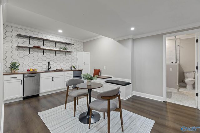2517 Garth Road SE, Huntsville, AL 35801