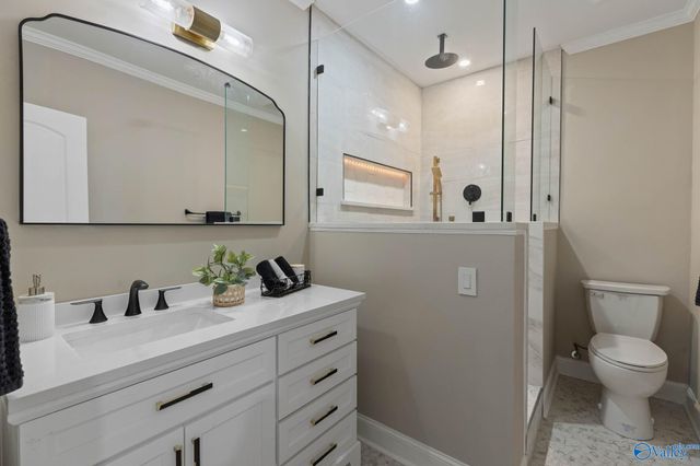 2517 Garth Road SE, Huntsville, AL 35801