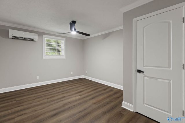 2517 Garth Road SE, Huntsville, AL 35801