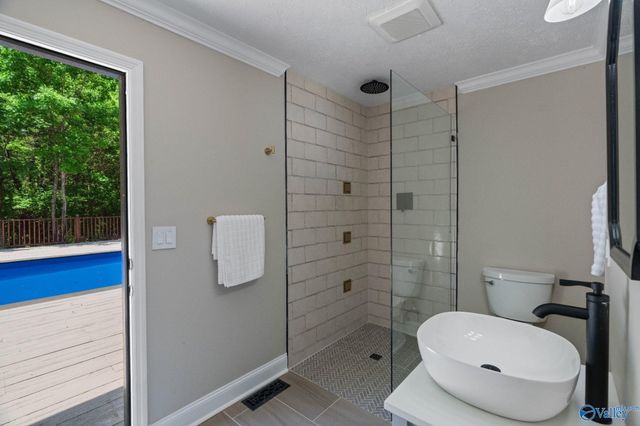 2517 Garth Road SE, Huntsville, AL 35801