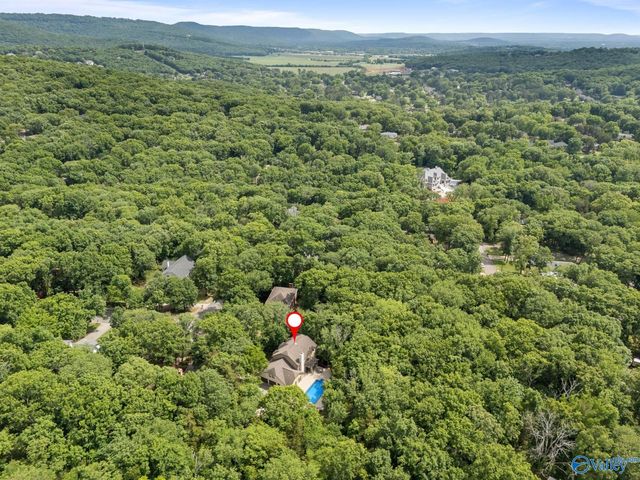 2517 Garth Road SE, Huntsville, AL 35801