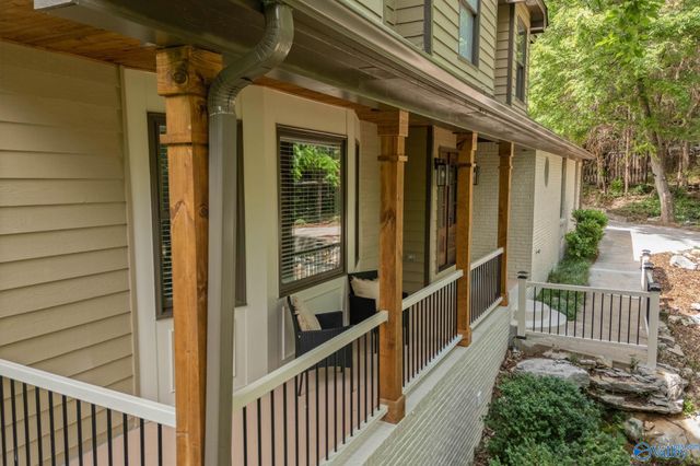 2517 Garth Road SE, Huntsville, AL 35801