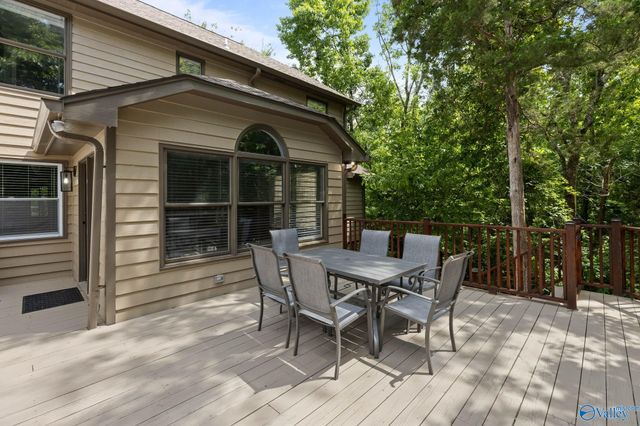 2517 Garth Road SE, Huntsville, AL 35801