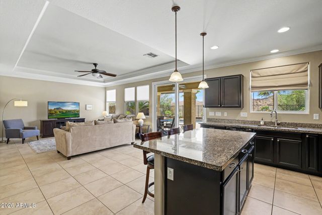 21080 W WYCLIFF Drive, Buckeye, AZ 85396