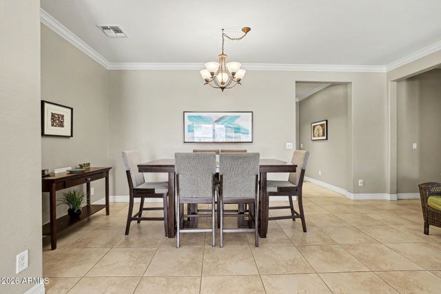21080 W WYCLIFF Drive, Buckeye, AZ 85396