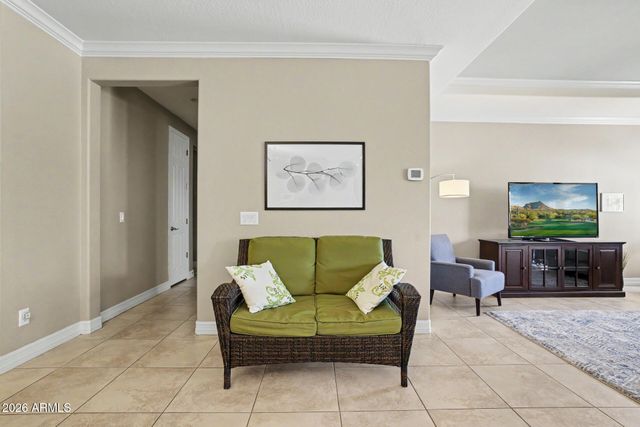 21080 W WYCLIFF Drive, Buckeye, AZ 85396