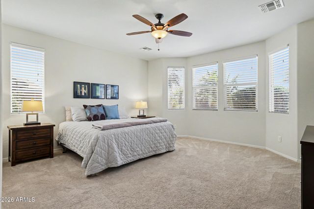 21080 W WYCLIFF Drive, Buckeye, AZ 85396