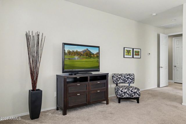 21080 W WYCLIFF Drive, Buckeye, AZ 85396